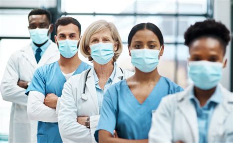 pharmacist staffing.
